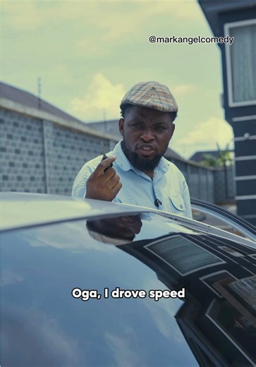 What just happened?🤔 #fypシ゚ #markangel #funny #goviral #driver | Driving Car Videos