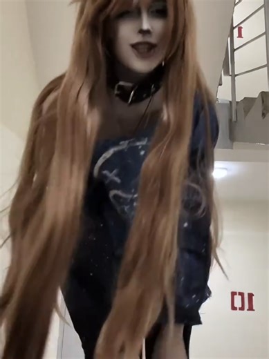 Stariaat Animation: A Creative Meme Journey