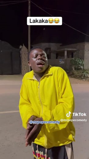 Lakaka: Hilarious Comedy Moments