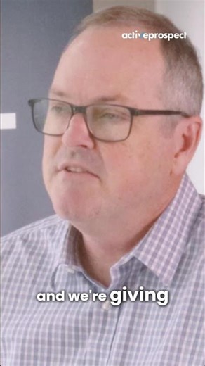 Spot Bot Leads Now! Trusted Form Real-Time Bot Detection #shorts