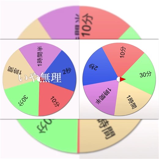 @ぴの と最近流行ってる合作やったWWWWWWW2秒祈願してたらまじで2秒ひいてて爆笑しました流石ぴのだね、いつも移動変換で30分くらいかかるから死ぬかと思ったまたやろWWWWWWW😻 iB @善哉 様 #妖はじ #妖怪学校の先生はじめました #おすすめ #おすすめ #合作 @るにょ @みるい @れい @ham @𝘬𝘰𝘶𝘮𝘦 @天羽 @おはち @お水 @くれる @サンピ @茶 @月島 @ね@Re:Lune︎︎𓂃⟡.· @ねあ @ひみこ @ﾎﾟﾘｭ @水卜 @みやび @もあ@まろんrespect @餅 @余命一年のバタ子 @らう