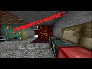 TUTO- paladium comment marche un grinder + pala machine + faire des guns