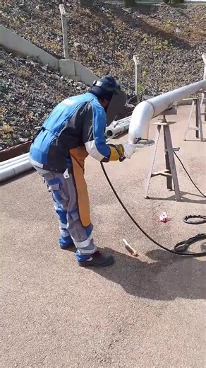 Michael sk (@michaelskmichaels3)’s videos with original sound - 🎵reggaenareee🇰🇪🇯🇲🎶