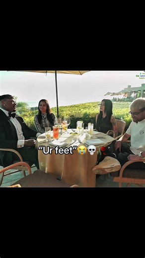 Kevin Gates: A Deep Dive into His Impact on Music