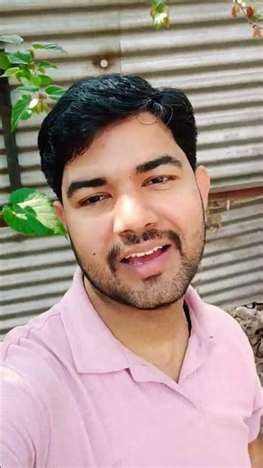 @😘Main Nikla Gaddi Leke🚒# #viralreel#trendingshorts#shortvideo #love#desi