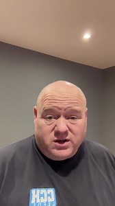 87K views · 207 reactions | One Regret ThermaSkirt plumber shows thermaskirt after it’s installed | Allen Hart | Facebook