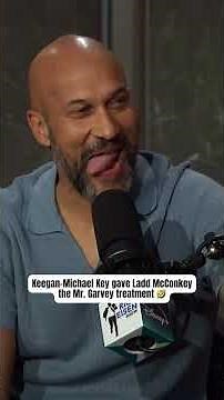 The substitute teacher makes an appearance 👀