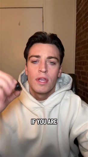 Nick Knows Ball on Instagram: "What do you think of the new All-Star format? 👀"