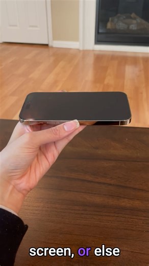 Watch How to Install Spigen Screen Protector on Amazon Live