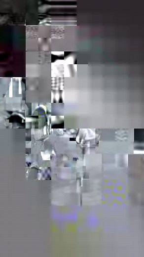 The Bee Gees always knew how to put on a show 🕺 | Bee Gees