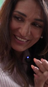 💙 For many families across Australia, dementia can make the path ahead feel uncertain. Your support can offer something powerful: comfort, guidance and the reassurance that they’re not alone. This season of giving, a gift to Dementia Australia can help provide: 📞 Access to the National Dementia Helpline, 24/7, 365 days a year ☕ Connection and comfort through Memory Lane Café events 🔬 Research to improve dementia care, treatment and prevention Your kindness can help make sure families like Dha