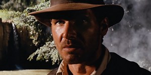 Epic Ways to Introduce Your Action Heroes with Cinematic Lighting