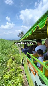 293K views · 2.7K reactions | Nyobain yang baru di Baturraden, naik mini bus keliling Pertenakan yang ada di BBPTUHPT Baturraden Sebelum masuk area pertenakan kendaraan dan pengunjung di semprot cairan disinfektan agar sapi tetap seterilHTM Mini Farm : 7.000 | HTM Mini Bus Tour : 7.000Buka Setiap hari jam 08.00-16.00 WIBLokasi di sebelah timur gerbang Kebun Raya Baturraden | Info Purwokerto | Facebook