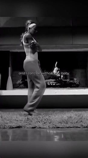 Exploring 90s and 2000s Hip Hop Music Classics