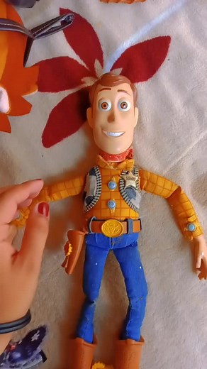 Cuentas recomendadas