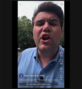19-Year-Old Caution Mann Fights for His Life After Calling for Mental Health Help