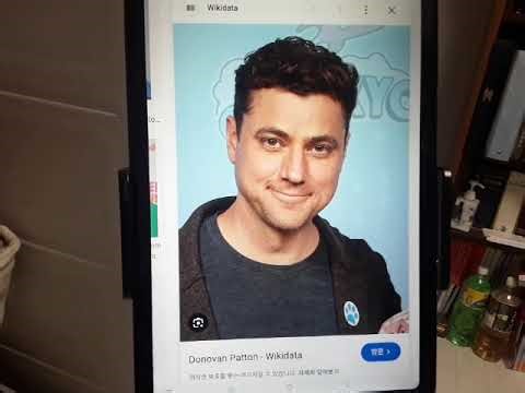 Steve's Opinions 2x07: Donovan Patton (2020 Remake)