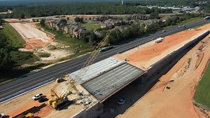 7.9K views · 55 reactions |  We take the responsibility of providing...