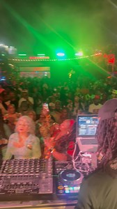 2.1K views · 21 reactions | Welcome to Jamrock Reggae Cruise vibes with Seani B | Nikki Z | Facebook
