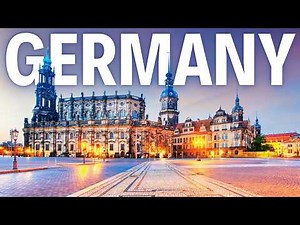 Things to Do in Germany: Best Places to Visit – Travel Guide 2026