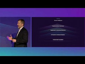 What is Decision Intelligence?