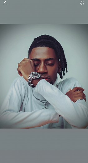 Dear Ex - Caught Up in Your Mood by Liam Voice