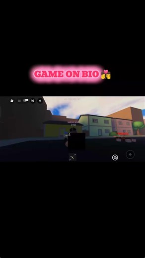 Combat Fighting in Roblox: Ultimate Gameplay Adventure