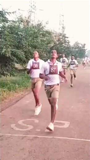 1600 meterodisha police running,#running #1600mtrruning#runningtips #armystatus, KORAPUT SOG centre