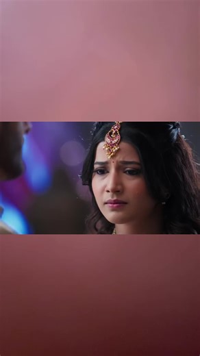 Yeh Rishta Kya Kehlata Hai: Latest Promo Highlights