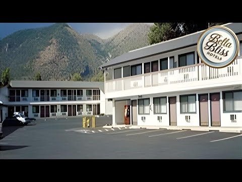 Mountain View Inn | Flagstaff (AZ), United States | Hotel Review ⭐