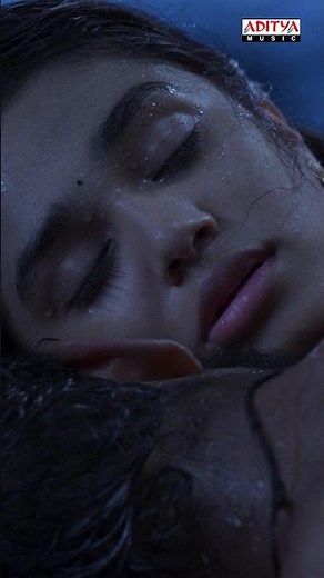 #JalaJalaJalapaatham Song #Uppena Movie #shorts