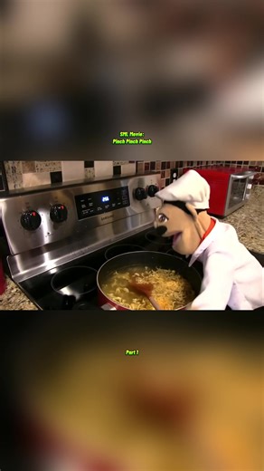 #tiktok #capcut #supermariologan #sml #smljunior