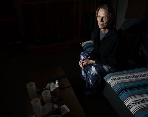 'Tasty' jugs of water, two decades of pain: One Walkerton victim's story