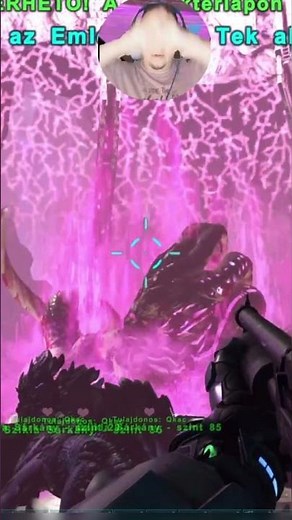 SOLO ROCKWELL KILL #ark #arksurvivalevolved #aberration #rockwell
