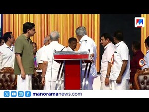 ഉദ്ഘാടനം കഴിഞ്ഞു, പക്ഷെ തുറക്കില്ല! ഫറോക്ക് ആശുപത്രിയുടെ പുതിയ കെട്ടിടം പൂട്ടിക്കിടക്കുന്നു | Feroke