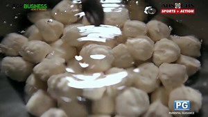 33K views · 788 reactions | By processing your farm products, you are adding value to them. A pack of fishball can be sold at a higher price than a kilo of fresh fish. | Agribusiness | Facebook