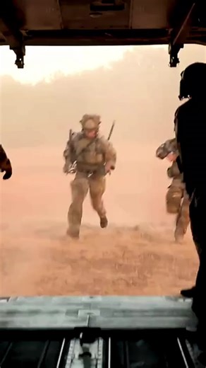 75th Ranger Regiment: Rangers Lead The Way Legacy