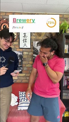 ELSA Speak challenge Pt.2 #英語の発音 #エルサ #英語の先生 #カタカナ英語 #YouTubeショート