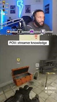 Steps to being a streamer #youtube #streamer #viral #trending #shorts