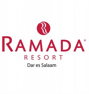 Ramada Resort by Wyndham Dar es Salaam on Reels
