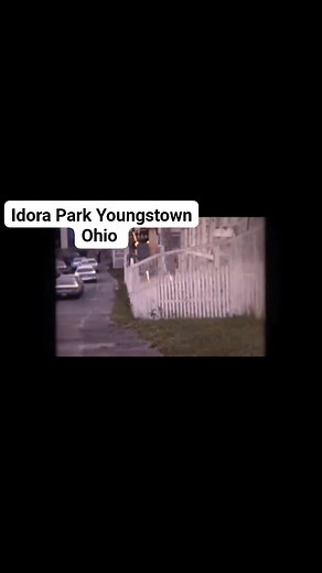32K views · 757 reactions | Idora Park Youngstown Ohio.. Youngstown,Ohio.History History Of Idora Park Youngstown Ohio, MILL CREEK PARK YOUNGSTOWN OHIO #viralreelsシ #viralreelsfacebook #youngstownohiousa #viralvideochallenge #youngstown #millcreekpark #millcreek #youngstownohio #IdoraPark | Memories of youngstown ohio | Facebook