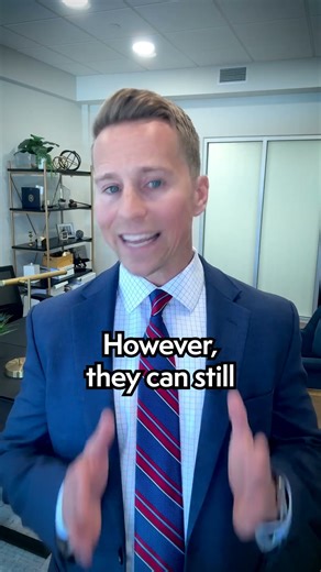 Should You Agree to Take a Polygraph (Lie Detector) Test?