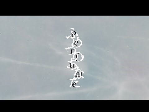 ふめつのあなた -Teaser-