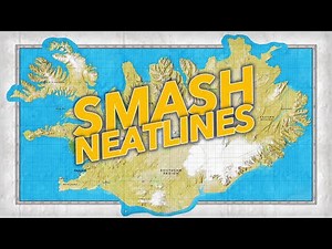 Smash Neatlines