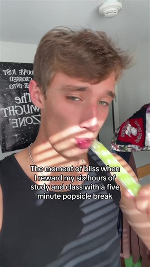 You gotta have the study break, @Gauth will get you there quicker 🤞 #gauthtok #studyhacks #grindset #studytok #studyapp