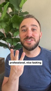 Ready to be amazed by your own headshots? Let's create yours! ✅ Done in 5 mins ✅ Super Realistic Headshots ✅ LinkedIn Ready Headshots ✅ 10X Cheaper Than a Studio Photoshoot | InstaHeadshots