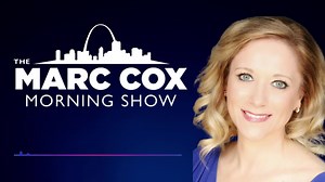 5.2K views · 312 reactions | Trump 2020 Women for Trump Advisory Board member Jessie Jane Duff on The Marc Cox Show: "When the Lincoln Project comes out to attack Eric Greitens, you know he's the winning guy." | Eric Greitens | Facebook