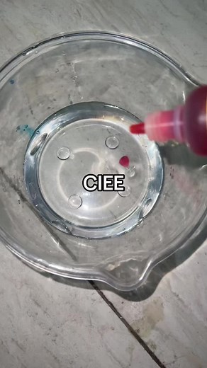 Pickyourslimeid (@pickyourslimeid)’s videos with original sound - Pickyourslimeid