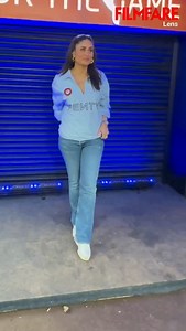 From glam to casual, #Bebo owns every look. 😎 #Celebs #FilmfareLens #KareenaKapoorKhan | Filmfare