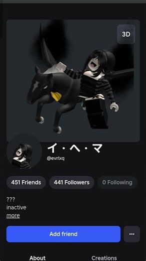 MMV Outfit codes #rblx #roblox #mmv #outfit #codes
